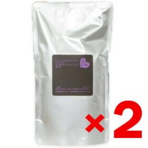 アリミノ（ARIMINO） ピース デザインシリーズ カールミルク 200ml