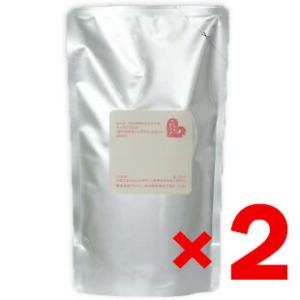 アリミノ arimino ピース モイスト ミルク 200ml 2個  バニラ リフィル 詰替