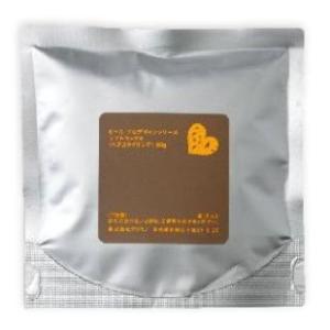 COAR（コア） ワックス ハーデスト 90g メンズ スタイリング : felice