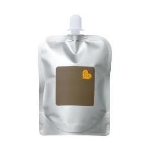 アリミノ ピース ライトワックスホイップ 250ml 美容室専売 美容院