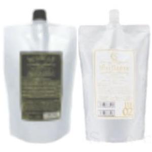 送料無料 ベルローネ ／ 国内正規品 進化系 酸熱トリートメント ハイブリット ベルロ シームレス ゴールド ハード 1剤 600ml 6個 （プロ専用）正規品 ベルローネ 国内正規品 進化系 酸熱トリートメント ハイブリット