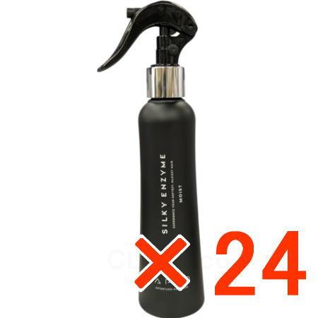 ビーファースト アプロ APRO シルキーエンザイム モイスト 150mL 24個 アフタートリート...