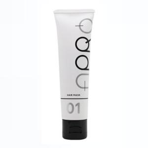 MILBON（ミルボン） PJOLI プジョリ オフモード リリーサー 600ml