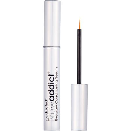ブロウアディクト アイブロウ コンディショニング セラム アドバンス 5ml