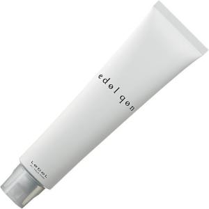 ☆【送料無料】ナンバースリー 003 / ミュリアム クリスタル イルガ