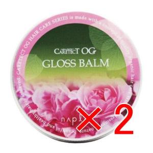 送料無料 エルコス ELLCOS ／ Eセラップ KPT 200mL 12個 : amugis