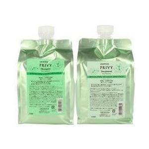 箱なし) アシュラン ヘアシャンプー 280ml : プライスラボ ヤフー店
