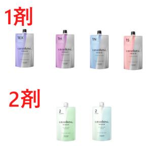 セット品】資生堂 クリスタライジングストレート H ストレートナー