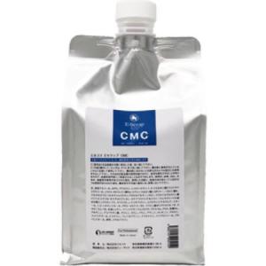 アルマダスタイル 電子トリートメント M301 1000ml アルマダ ミタス