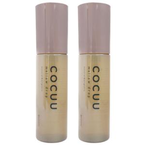 ウエラ システム プロフェッショナル スムーズン　シャンプー S1 Smoothen スムーズン シャンプー｜System Professional