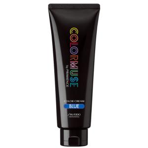 SHISEIDO PROFESSIONAL（資生堂プロフェッショナル） 資生堂 カラー