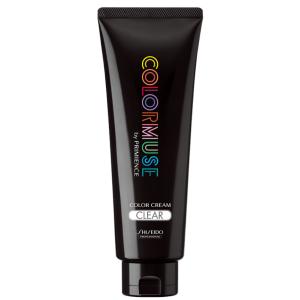 SHISEIDO（資生堂） (2本セット)資生堂 カラーミューズ バイ