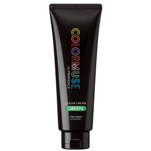 クーポン】エステツイン ヘアスリープローション EX お徳用 250ml ムダ