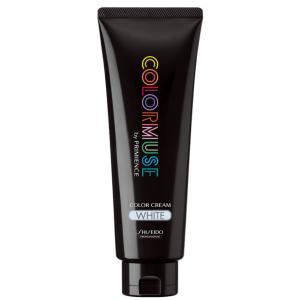 SHISEIDO PROFESSIONAL（資生堂プロフェッショナル） 資生堂 カラー