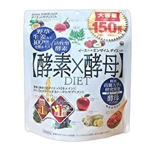 NIKKEN 久留米大学医学部 開発技術 アポラクトフェリン アルファ