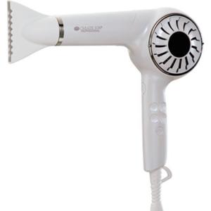 Solis（ソリス） スイスパーフェクション SD440W ホワイト 1400W 業務