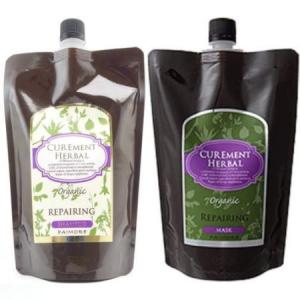 リニューアル 新・TOKIO IE ヘッドスパ シャンプー 700ml 詰替え