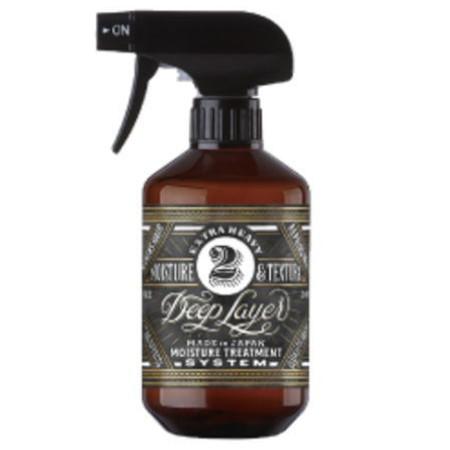 ディープレイヤー 2R 400ml b-ex