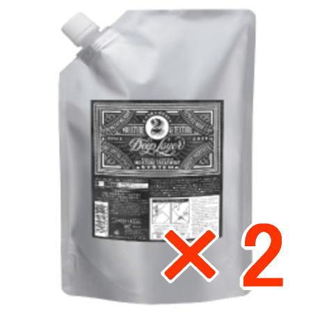ディープレイヤー 2R 750ml 2個 b-ex