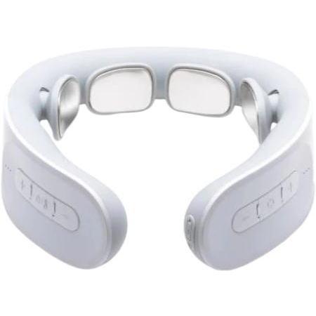 マイトレックス DR. ヒート ネック / MYTREX DR. HEAT NECK ホワイト / ...