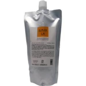 napla（ナプラ） リフレッシュ スキャルプ ヘアトリートメント 650g