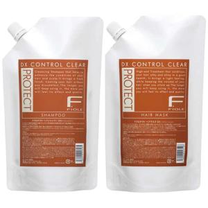 イーラル EraL スカルプ シャンプー スキャルプシャンプー E4 400ml