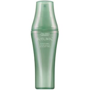 SHISEIDO PROFESSIONAL（資生堂プロフェッショナル） 資生堂