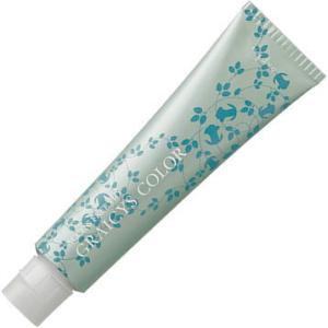 ナプラ napra アクセスフリーHB グレイシスカラー GCo 9 第1剤 80g