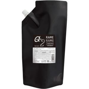4BPRO グランフェイスウォッシュ 220g 炭酸泡洗顔フォーム : 水彩