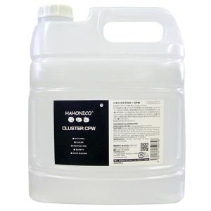 2個セット】willex プレローション EX 100ml（詰替え） : GON美容室