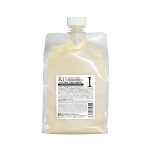 ハホニコ HAHONIKO ハホニコプロ ラメイ ヘアクレンジング 4000ml