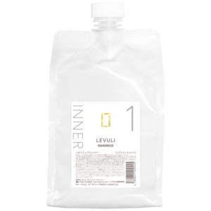 ERUCALA 香栄化学 エルカラ フルフィル リペアオイル 80ml【宅急便