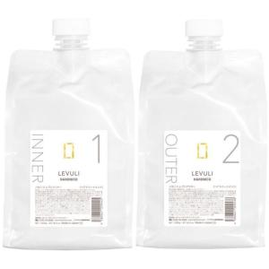 エバーメイト ウォマトロン M 4本用|エバーメイト ウォーマー スプレー