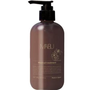 COTA（コタ） スタイリング ベースB1 200ml ヘアトリートメント