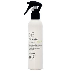 ハホニコ プロ ハホニコ 十六油 ジュウロクユ 1000mL (詰替) : サロン