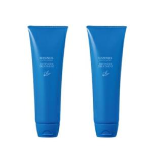 ハニエル ディフェンダー トリートメント / 800mLリフィル : プロ用