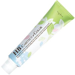 ルベル / エドル ブリーチ(販売名:パウダーブリーチLB) 500g LebeL