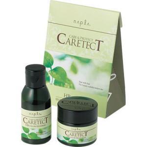 LebeL（ルベル） 4.7 酸性 ヘアソープ ナリシング 400ml シャンプー
