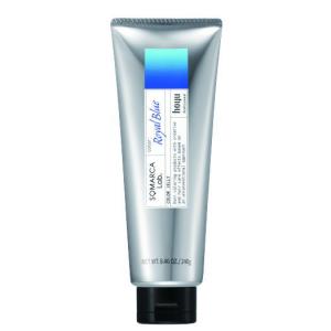 Aqua Venus ドクターリセラ エクセレントヴェール 60g 正規品 保湿