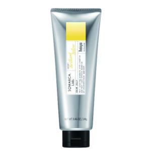 資生堂 ヘアカラー アルティスト 80g TG-11 カラー剤 : B.B Yahoo!店