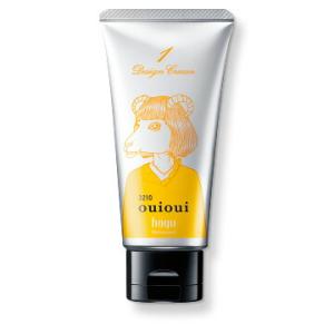 アクアーリオ 自然化粧水 530ml ビーワン 環境保全研究所 : Ace Cosme