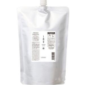 LebeL（ルベル） イオ セラムクリーム ヘアトリートメント 2500ml