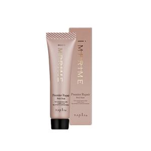 資生堂 サブリミック アデノバイタル ヘアマスク 680g : amugis Yahoo