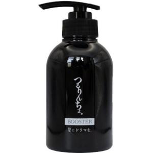 髪にドラマを つるりんちょ。 シャンプー 1000ml 1個 リフィル