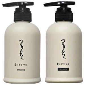 ケアネス テラケア シャンプー トリートメント CARENESS 選べる種類 2