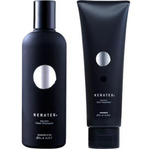 Re: アジュバン Class S クラスエス Rg リッチグレース