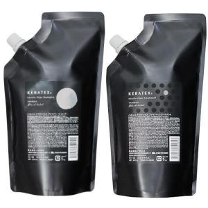 サラメンテ エテルノシャンプー 1000ml リフィル ボリューム