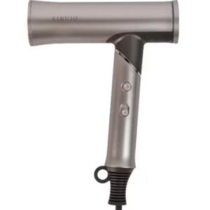 キヌージョ KINUJO Hair Dryer ボヤージュ HW001 国内正規ルート品