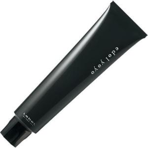 Omeme. Omeme オメメ クレンジング 230ml BAIKAL clear cleans : Ace