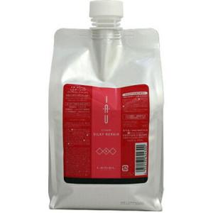 ルベル イオ クレンジング リラックスメント シャンプー 1000mL